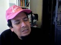 La diferencia entre la izquierda y la derecha en Nicaragua