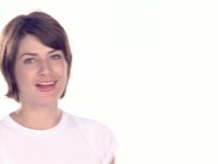 TV Biocidadão 5