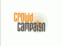 CrowdCampaign Promo