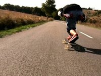 D 35 Freeride