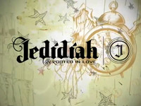Jedidiah '08 Branding Reel