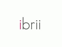 What is ibrii? (English)