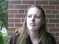 Betrayed - How Canadians have been betrayed by Canada's morally corrupt family court and child protection systems