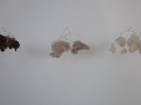 Cloud Mobiles