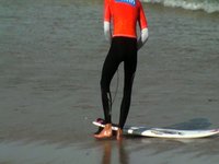 Owen Wright surf