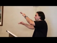 Promo Congreso Úbeda