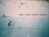 [ Locus Communis ] Twitter as Digital Commonplace