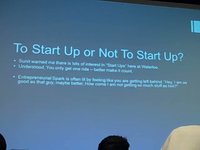 Microsoft Hardware Tech Talk