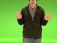 Hands_Trials_Clip_1