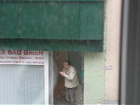 Regen