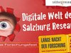 Salzburg Research