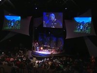 Special -- Vangnses Brothers Speak at Crossfire (Wednesday, November 4, 2009)