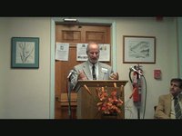 Dr. Joseph Chuman: Idealism, Pragmatism and Politics