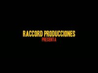 Trailer El Último Negocio