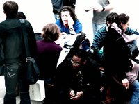 Sur_le_Campus_d’e-artsup