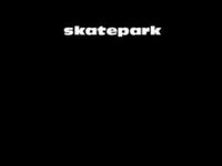 idefix skatepark