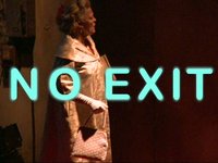 NO EXIT