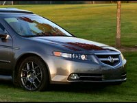 Acura TL for Sale