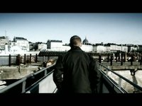 Lumix GH1 - DIY Steadicam 03