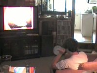 Grounded Montage