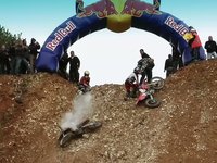 Kielcberg 2009 teaser.