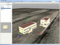 EGO Game Editor 2