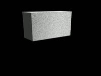 XSI ICE Explode
