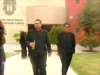 Sesion de Fotos - Amigos del Colegio
