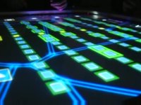 Public_Sequencer_001