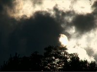 Cinematography Reel