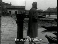 Inamorata