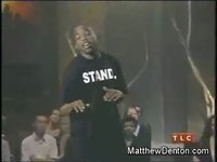 Stand