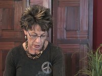Carol Tuttle