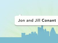 Conants_Final