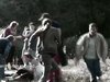 Georgian FilmMakers