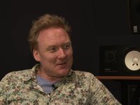 Imago: Jason Carter & John Franklin in Conversation