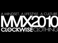 Clockwise MMX2010's Early Preview