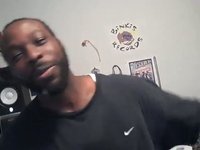 JUNGLE45 TV: FLUX THE WONDABAT OF BINKIS RECS OUTRO
