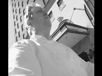 Chef Attack Opening
