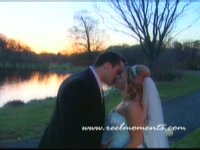 Rosa & Nuno 11-07-09