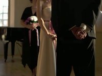 Julian and Nicola's Wedding