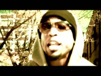 Crash - Strange Fruit Project feat. Thesis