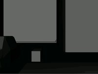 Parkour assignment blocking +