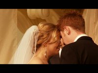 Jenn & Mike [SDE]
