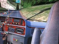 Rig'n'roll 3 IgroMir 09