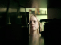 "Kafter" - unbreakable dishes