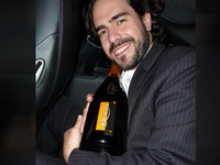 Canals Canals vinomarketing