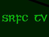 SRFC TV - Made for  the Player of the Year Awards