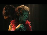 "Puro Teatro" (2007)