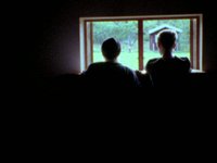 Super 8 montage